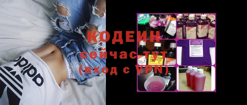 купить  цена  Жуков  OMG ссылки  Кодеиновый сироп Lean Purple Drank 